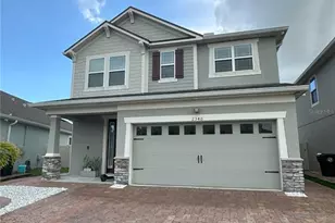 2340 Avian Loop, Kissimmee, FL 34741 - Photo 1