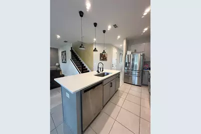 2340 Avian Loop, Kissimmee, FL 34741 - Photo 8
