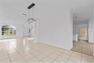 4556 Ficus Tree Road, Kissimmee, FL 34758 - Photo 10