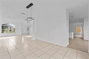 4556 Ficus Tree Rd, Kissimmee, FL 34758 - Photo 10