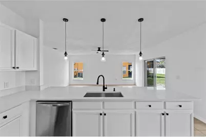 4556 Ficus Tree Road, Kissimmee, FL 34758 - Photo 16