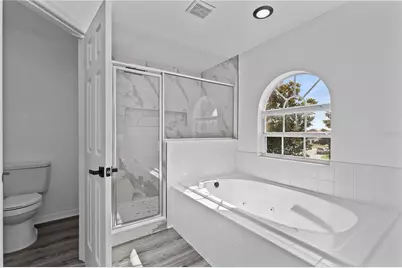 4556 Ficus Tree Road, Kissimmee, FL 34758 - Photo 28