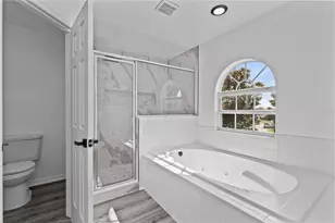 4556 Ficus Tree Rd, Kissimmee, FL 34758 - Photo 28