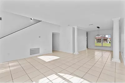 4556 Ficus Tree Road, Kissimmee, FL 34758 - Photo 8
