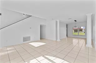 4556 Ficus Tree Rd, Kissimmee, FL 34758 - Photo 8