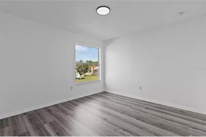 4556 Ficus Tree Road, Kissimmee, FL 34758 - Photo 34