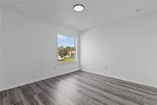 4556 Ficus Tree Rd, Kissimmee, FL 34758 - Photo 34