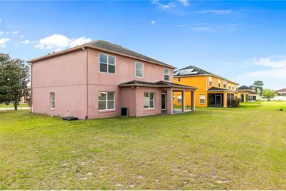 4556 Ficus Tree Road, Kissimmee, FL 34758 - Photo 38