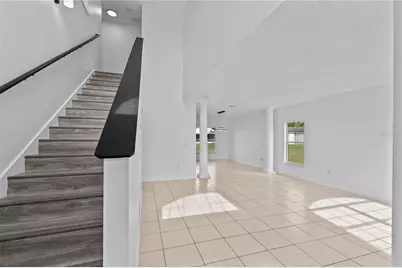 4556 Ficus Tree Road, Kissimmee, FL 34758 - Photo 6