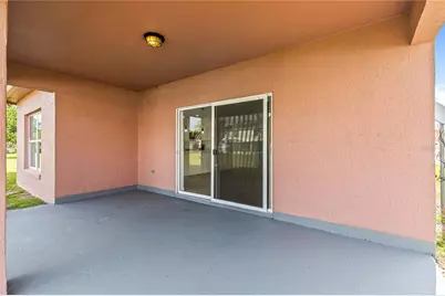4556 Ficus Tree Road, Kissimmee, FL 34758 - Photo 36