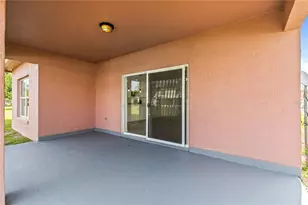 4556 Ficus Tree Rd, Kissimmee, FL 34758 - Photo 36