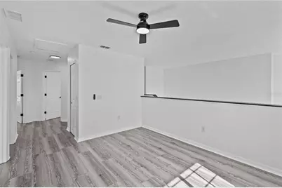 4556 Ficus Tree Road, Kissimmee, FL 34758 - Photo 30