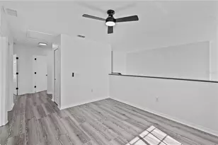4556 Ficus Tree Rd, Kissimmee, FL 34758 - Photo 30