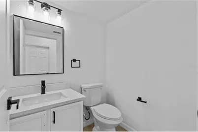 4556 Ficus Tree Road, Kissimmee, FL 34758 - Photo 22