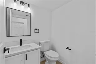 4556 Ficus Tree Rd, Kissimmee, FL 34758 - Photo 22