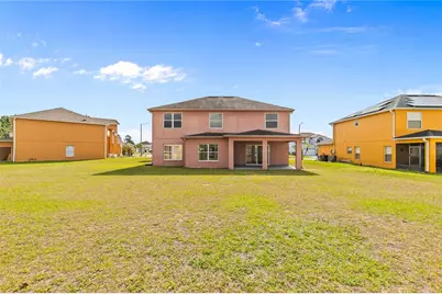 4556 Ficus Tree Road, Kissimmee, FL 34758 - Photo 40