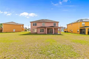 4556 Ficus Tree Rd, Kissimmee, FL 34758 - Photo 40
