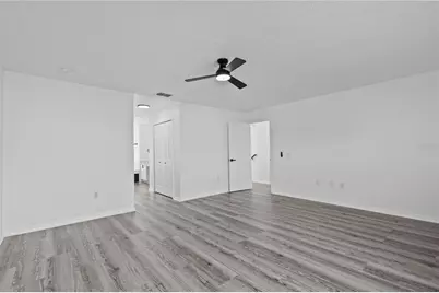 4556 Ficus Tree Road, Kissimmee, FL 34758 - Photo 26