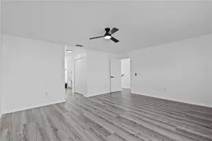 4556 Ficus Tree Rd, Kissimmee, FL 34758 - Photo 26