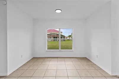 4556 Ficus Tree Road, Kissimmee, FL 34758 - Photo 12