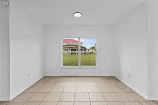 4556 Ficus Tree Rd, Kissimmee, FL 34758 - Photo 12