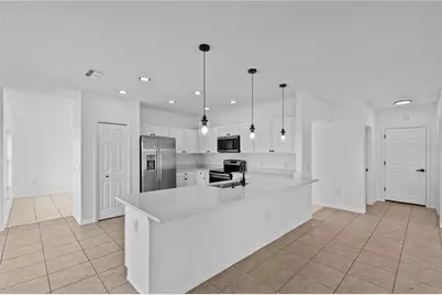 4556 Ficus Tree Road, Kissimmee, FL 34758 - Photo 18