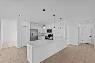 4556 Ficus Tree Rd, Kissimmee, FL 34758 - Photo 18