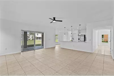 4556 Ficus Tree Road, Kissimmee, FL 34758 - Photo 20