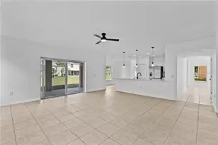 4556 Ficus Tree Rd, Kissimmee, FL 34758 - Photo 20