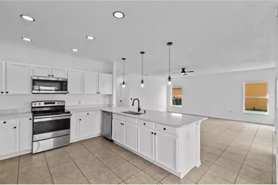 4556 Ficus Tree Road, Kissimmee, FL 34758 - Photo 14