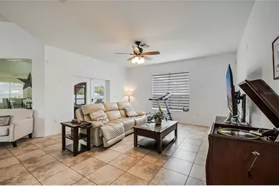 2807 Deerfield Street, Saint Cloud, FL 34771 - Photo 30