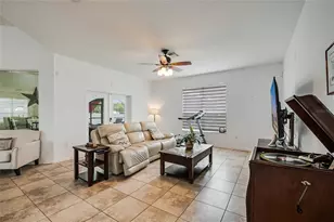 2807 Deerfield St, Saint Cloud, FL 34771 - Photo 30