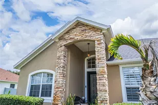 2807 Deerfield St, Saint Cloud, FL 34771 - Photo 34
