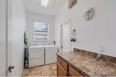 2807 Deerfield Street, Saint Cloud, FL 34771 - Photo 26