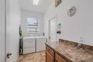 2807 Deerfield St, Saint Cloud, FL 34771 - Photo 26