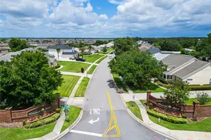 2807 Deerfield St, Saint Cloud, FL 34771 - Photo 18