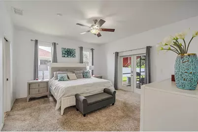 2807 Deerfield Street, Saint Cloud, FL 34771 - Photo 20