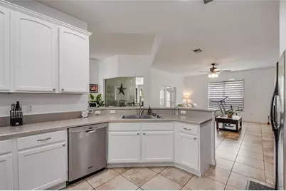 2807 Deerfield Street, Saint Cloud, FL 34771 - Photo 36