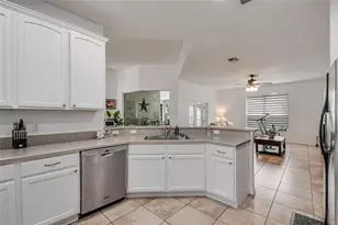 2807 Deerfield St, Saint Cloud, FL 34771 - Photo 36