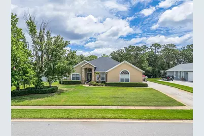 2807 Deerfield Street, Saint Cloud, FL 34771 - Photo 2