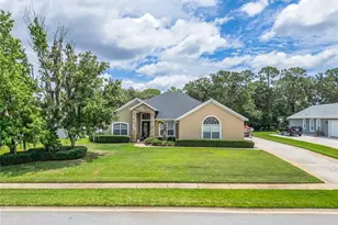 2807 Deerfield St, Saint Cloud, FL 34771 - Photo 2