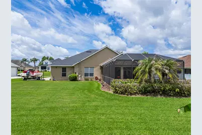 2807 Deerfield Street, Saint Cloud, FL 34771 - Photo 10