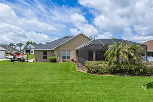 2807 Deerfield St, Saint Cloud, FL 34771 - Photo 10