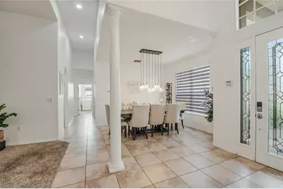 2807 Deerfield Street, Saint Cloud, FL 34771 - Photo 24