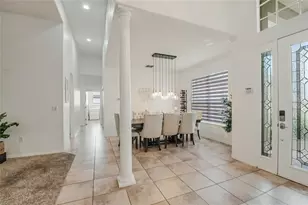 2807 Deerfield St, Saint Cloud, FL 34771 - Photo 24