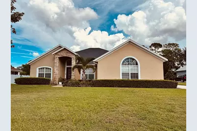 2807 Deerfield Street, Saint Cloud, FL 34771 - Photo 1