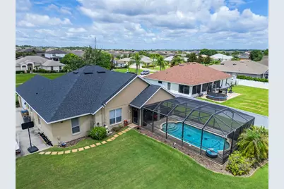 2807 Deerfield Street, Saint Cloud, FL 34771 - Photo 12