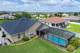 2807 Deerfield St, Saint Cloud, FL 34771 - Photo 12