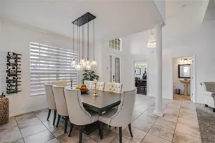 2807 Deerfield St, Saint Cloud, FL 34771 - Photo 6