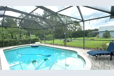 2807 Deerfield Street, Saint Cloud, FL 34771 - Photo 4